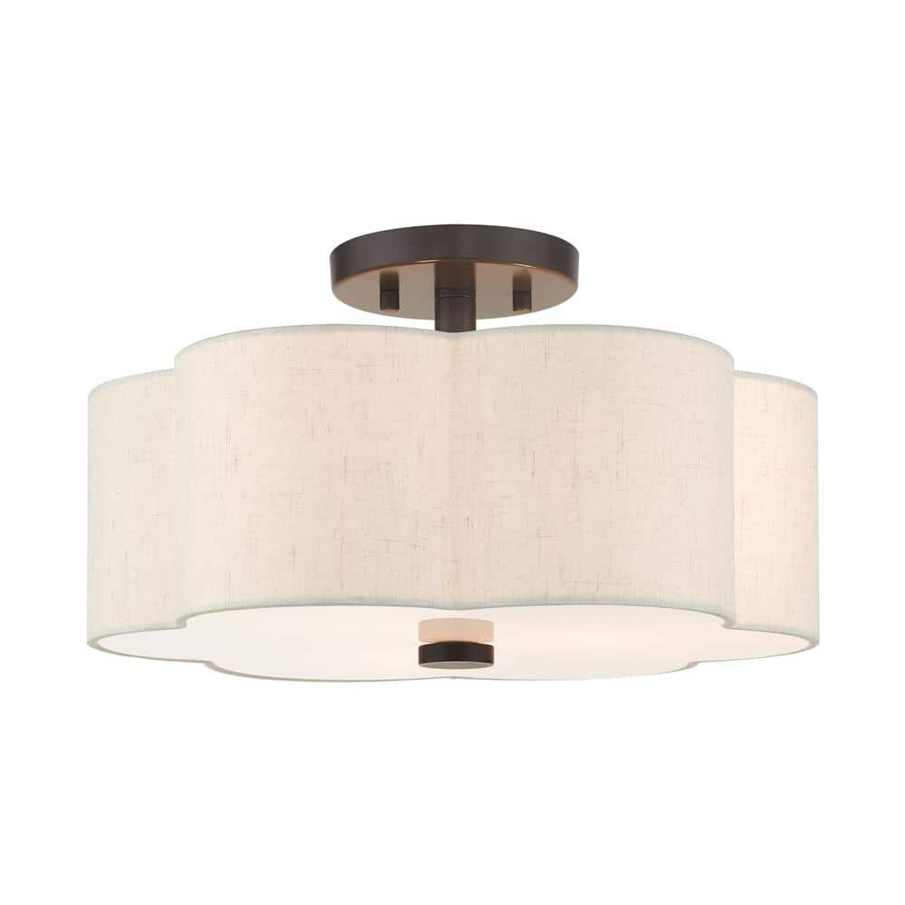 https://images.thdstatic.com/productImages/96e02a79-1119-4fb1-943b-744b6072c3c8/svn/english-bronze-livex-lighting-flush-mount-ceiling-lights-58063-92-64_1000.jpg