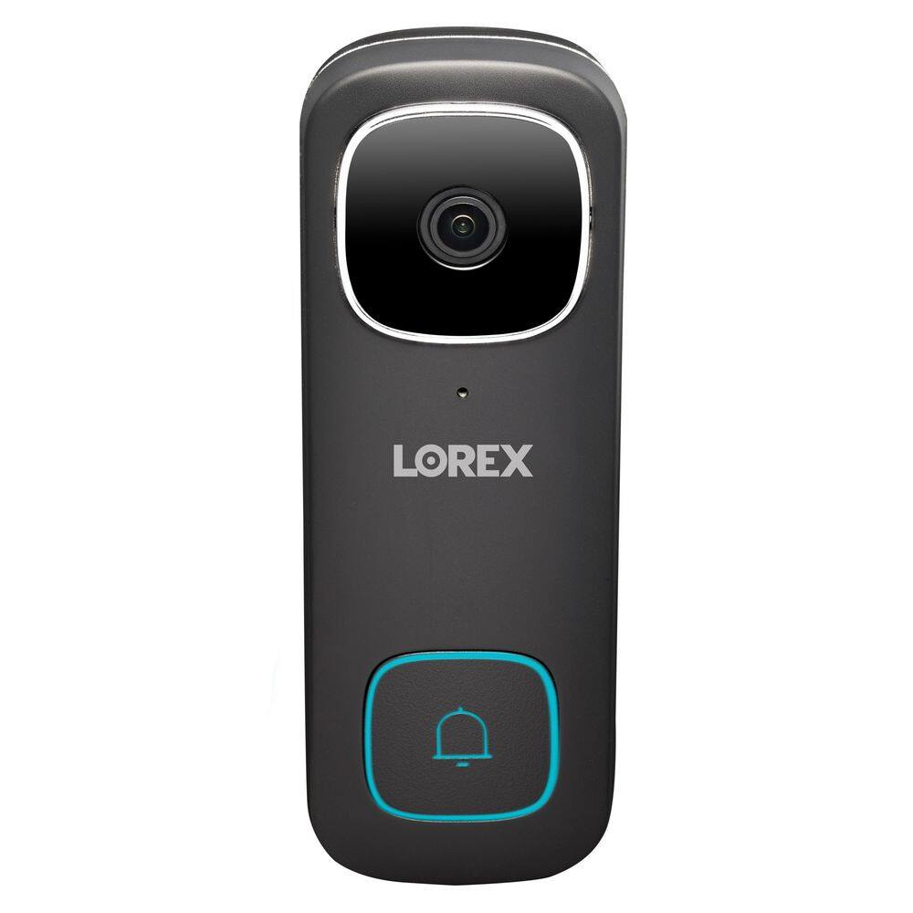 https://images.thdstatic.com/productImages/96e08181-be02-48eb-bef6-cc866df885c8/svn/black-lorex-doorbell-cameras-b451ajdb-e-64_1000.jpg