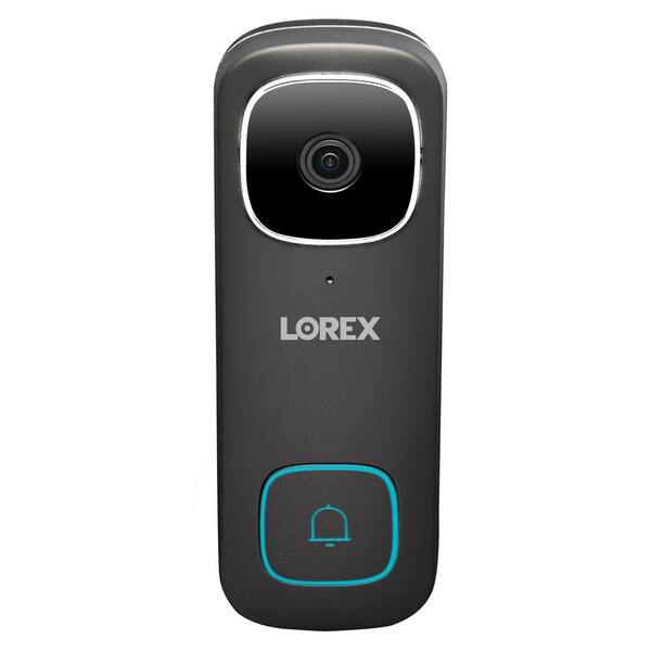 lorex camera home depot