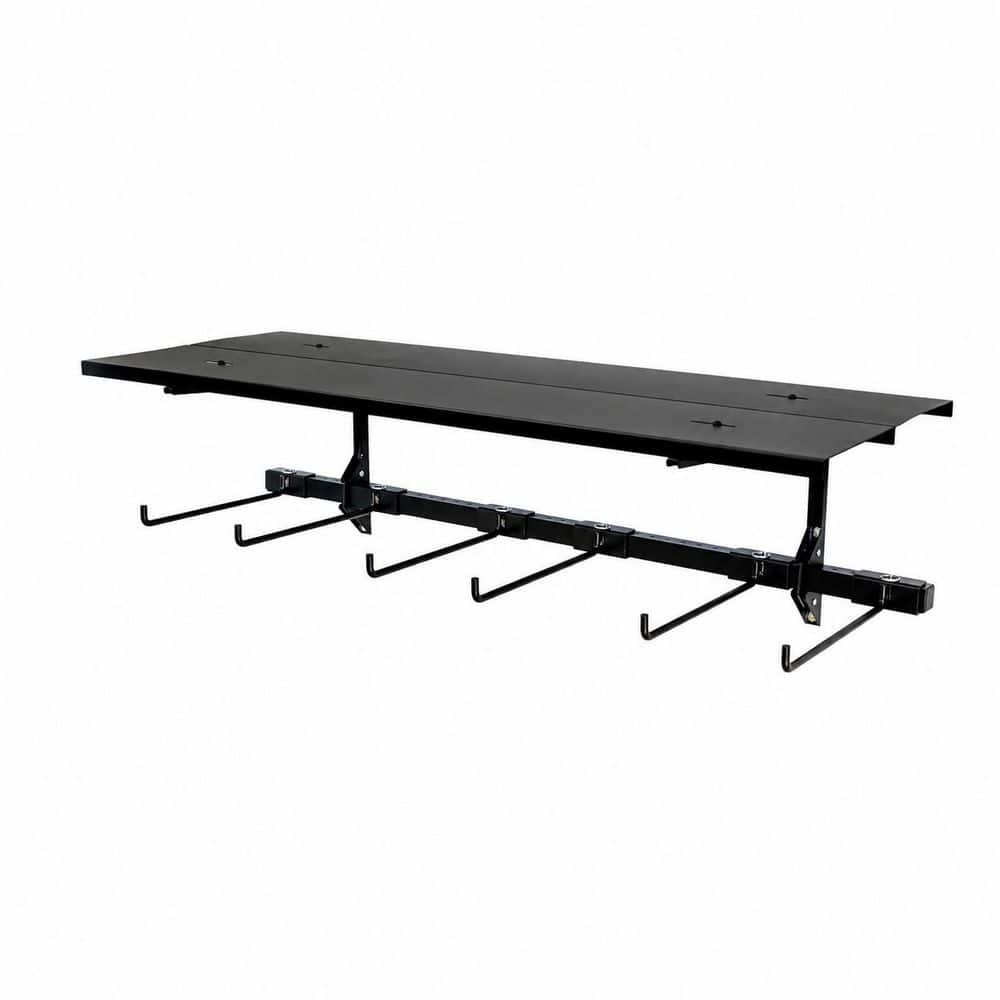 G-Chair Solid Shelf : Adjustable Wall Storage System : Holds 300 lbs price history on PriceWatchPro
