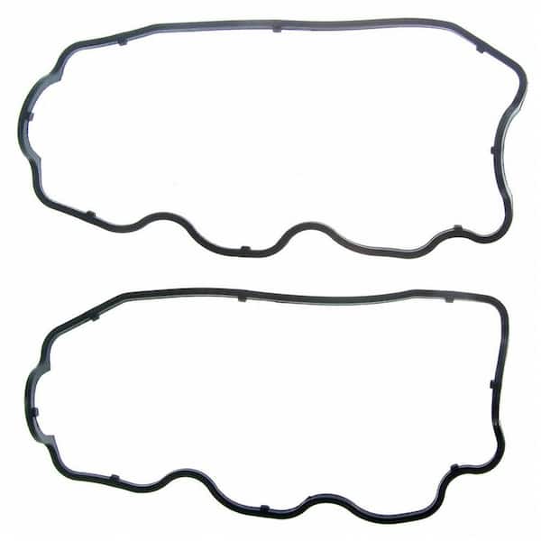 FEL-PRO Engine Valve Cover Gasket Set