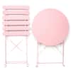 bistro-sets-ml-w400128196-4f.2
