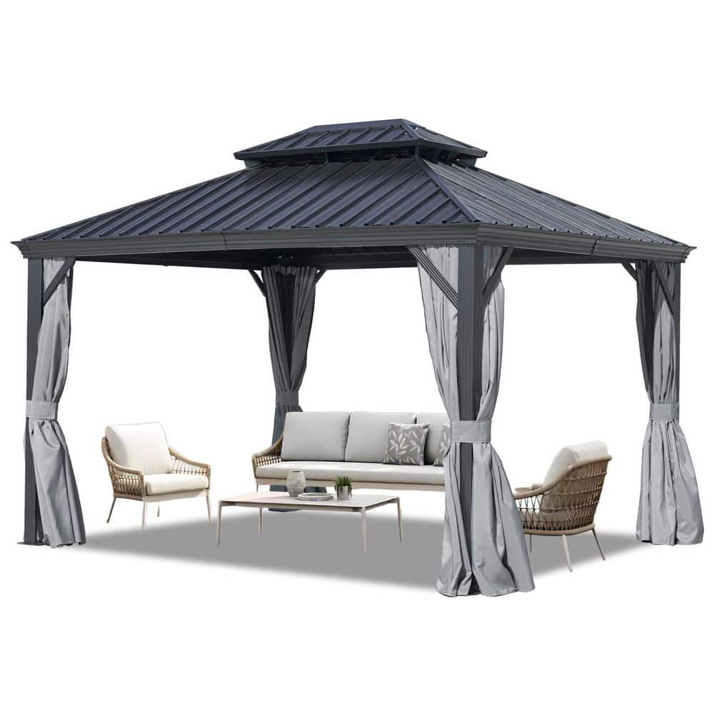 black-endark-gazebos-endark-