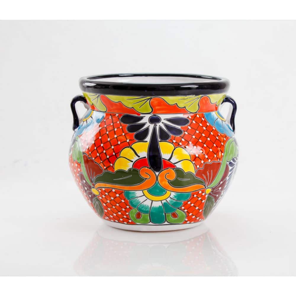 talavera-plant-pots-