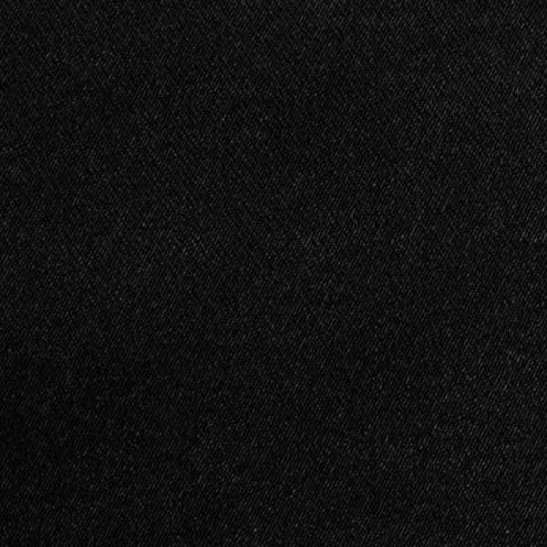 Madison Park Satin 6-Piece Black Solid Polyester California King Luxury  Sheet Set SHET20-505 - The Home Depot