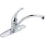 https://images.thdstatic.com/productImages/96e39a3b-cf2a-473a-8940-6fcd50dece1e/svn/chrome-delta-standard-kitchen-faucets-b1310lf-64_65.jpg