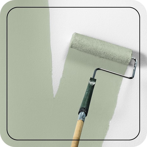 PPU11-10 Whitewater Bay Paint
