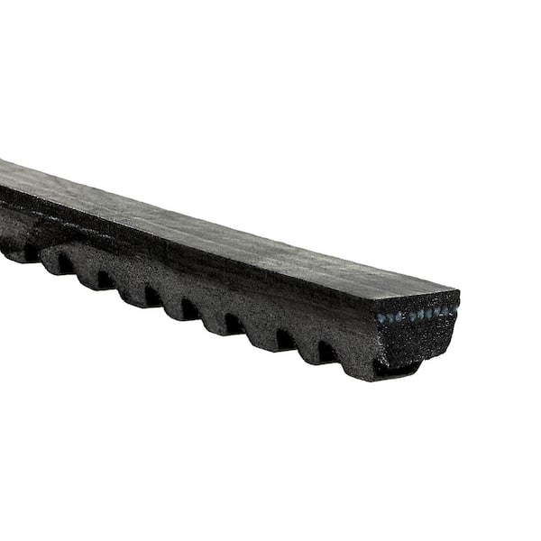 ACDelco Standard Accessory Drive Belt - Air Conditioning and Air Pump