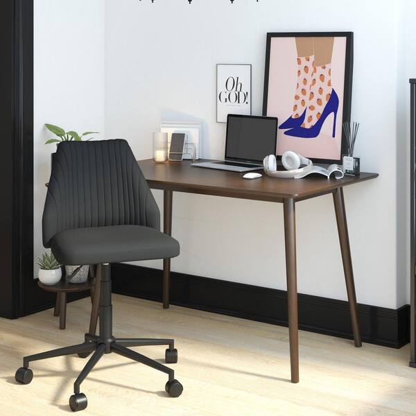 Office desk chair online target