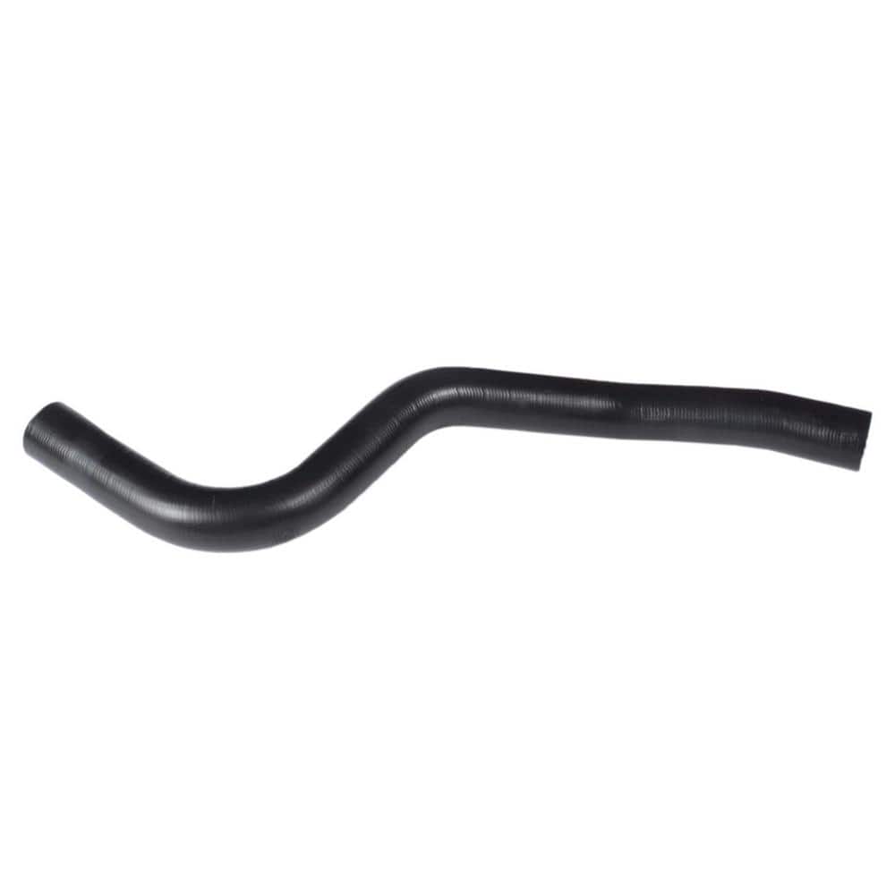 Radiator Coolant Hose - Lower price history on PriceWatchPro