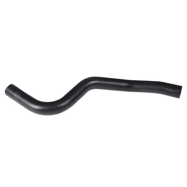 Continental Elite Radiator Coolant Hose - Lower