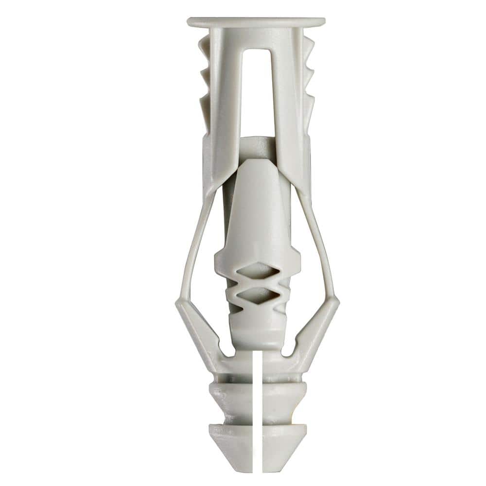 triple-grip-push-in-drywall-