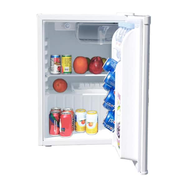 From a microwave to a mini fridge, save space and stack up your kitchenette  hardware. Shop Target fo…