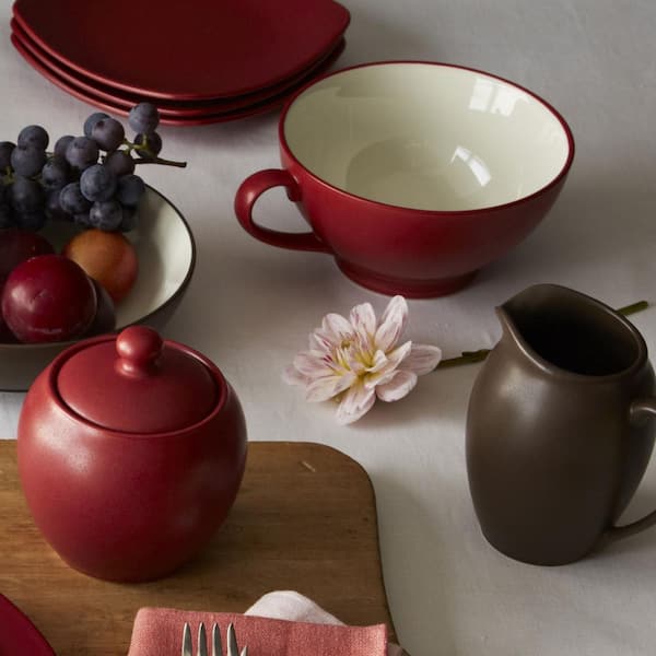 Noritake colorwave clearance