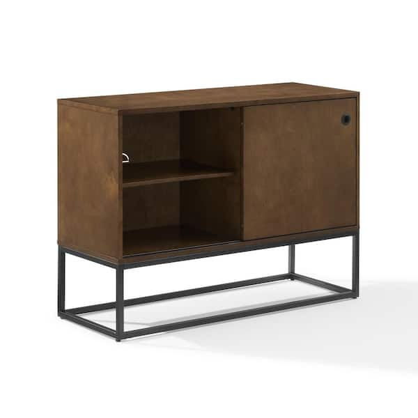 Crosley store media console