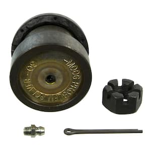 Suspension Ball Joint 1995 Ford Mustang