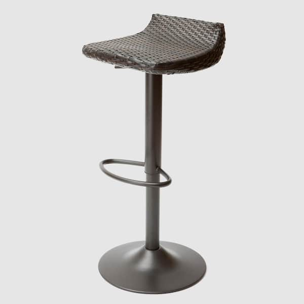 rst outdoor bar stools