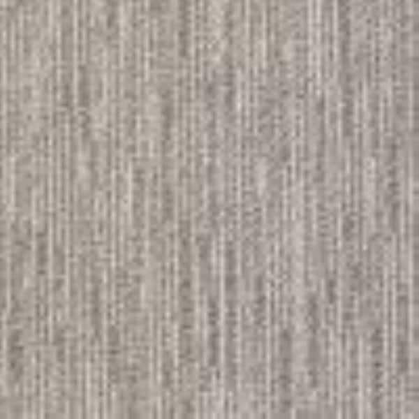 8 in. x 8 in. Pattern Carpet Sample - Pixie Plush - Color Atmosphere