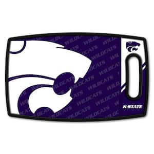 NCAA Kansas State Wildcats #1 Oven Mitt