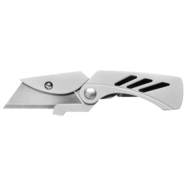 Gerber Prybrid Utility Knife 8-in-1 Multi Tool 31-003743 - The Home Depot