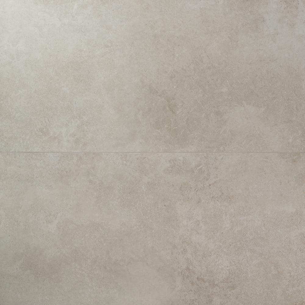 【美品】House on the hill tee tile Ivy Hill Tile Moze Gray 3 in. x 12 in. 9 mm Ceramic Wall