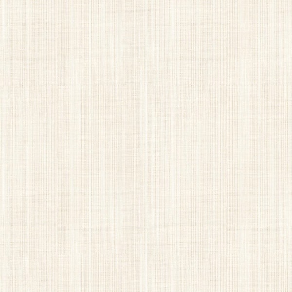 Norwall Asami Texture Vinyl Roll Wallpaper (Covers 56 sq. ft.)
