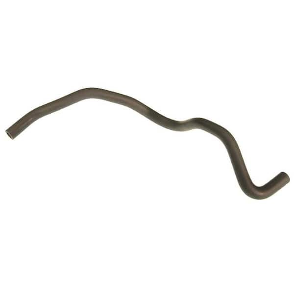 Gates HVAC Heater Hose 1998-2002 Honda Accord 2.3L