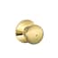 https://images.thdstatic.com/productImages/96eb5771-4b95-4aa1-9b88-21f3a5fc0f40/svn/schlage-privacy-door-knobs-f40-ply-605-64_65.jpg