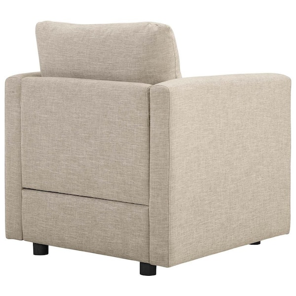 https://images.thdstatic.com/productImages/96eb66e2-9a8e-4fb8-8d3d-efd564dcd70c/svn/beige-modway-accent-chairs-eei-3045-bei-66_600.jpg