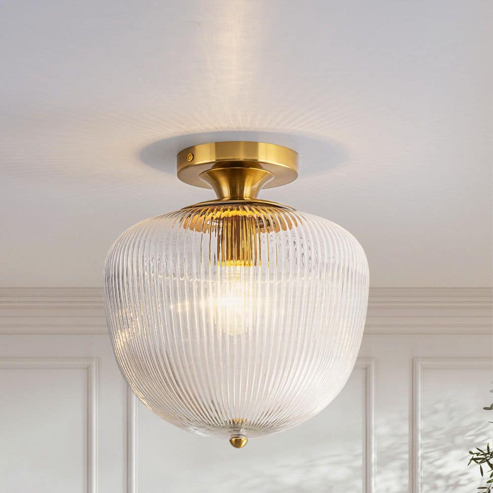 brass-rennnsan-flush-mount-