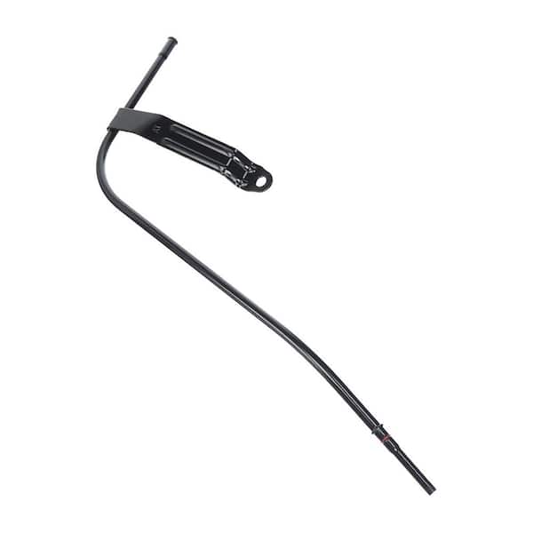 Engine Oil Dipstick Tube