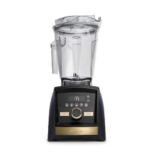 Blenders - Small Kitchen Appliances - The Home Depot