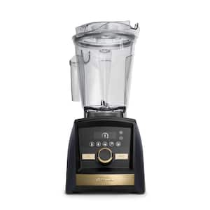 GE 64-oz. 5-Speed Stainless Steel Blender with Personal Blender Cups  G8BCAASSPSS - The Home Depot