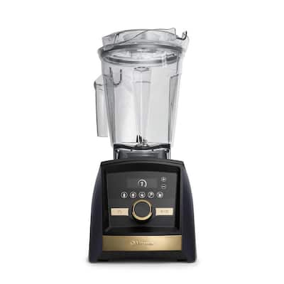 NutriBullet 32 oz. Single Speed All Matte White Pro Single Serve Blender  (900W) NB9-1301AW - The Home Depot