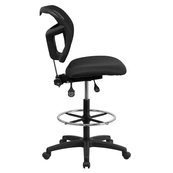 flash drafting chair