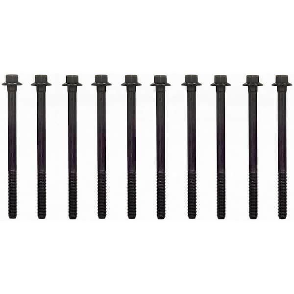 FEL-PRO Engine Cylinder Head Bolt Set