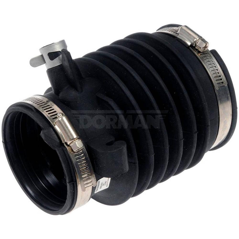 Engine Air Intake Hose price history on PriceWatchPro