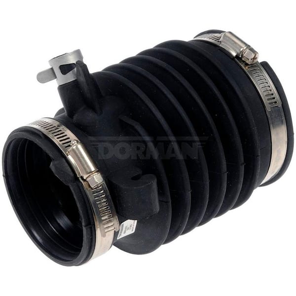 OE Solutions Engine Air Intake Hose