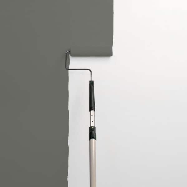 Armory PPG1009-6 Paint
