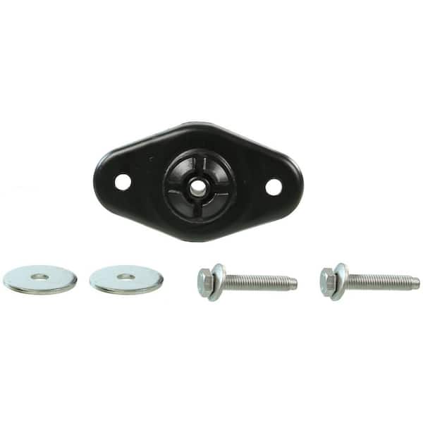 Unbranded Shock Mount