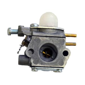 Carburetor for MTD 753-06190 751-14840 Fits MTD Troy Bilt and Bolens Tiller and Trimmer