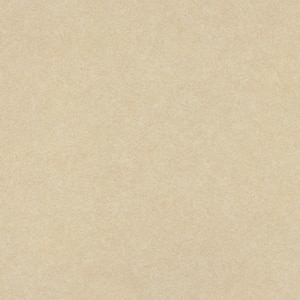 4 ft. x 10 ft. Laminate Sheet in Pampas with Matte Finish