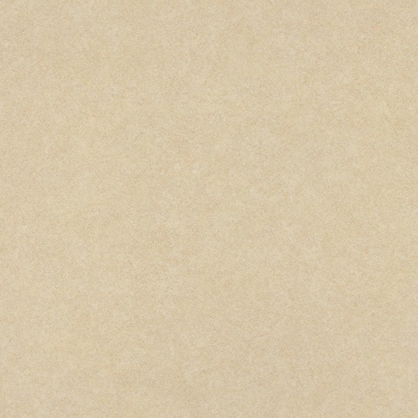 Wilsonart 4 ft. x 8 ft. Laminate Sheet in Pampas with Matte Finish