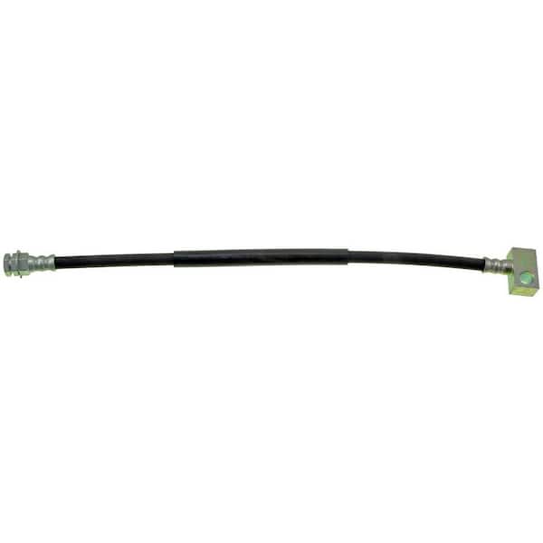 First Stop Brake Hydraulic Hose 1986 Ford Aerostar