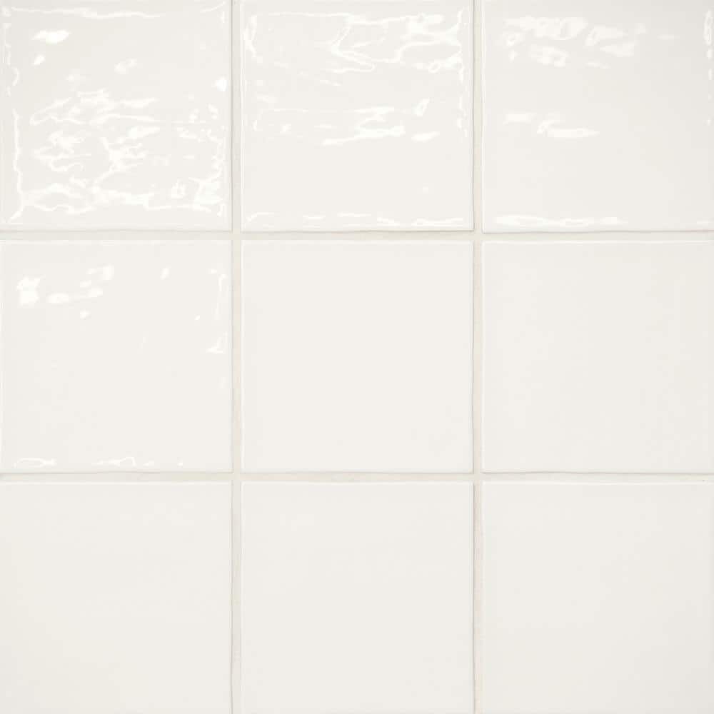maririn pearl-white-white-bedrosians-
