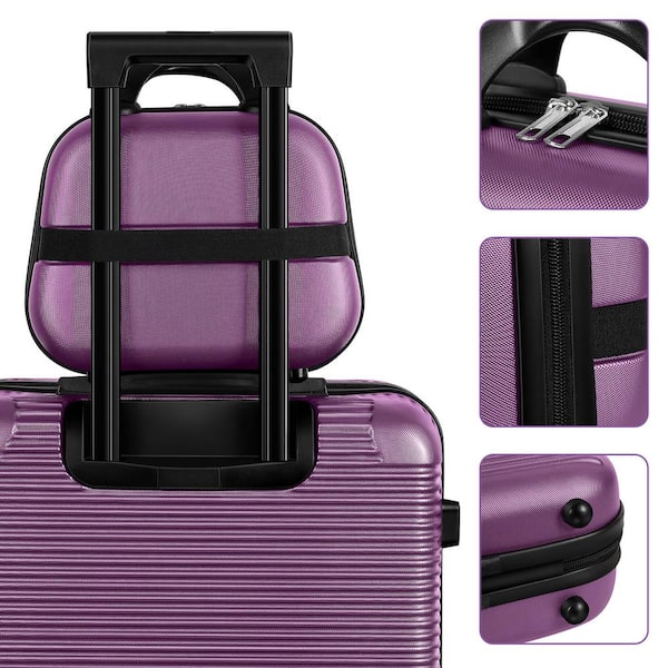 兎仔 éloge the Travel kit $_57.JPG?set_id=880000500F