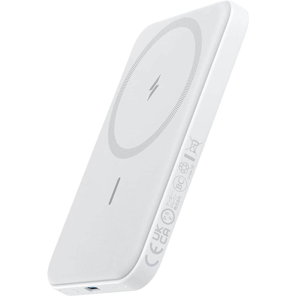 スマホアクセサリー supreme mobile power station wireless Supreme mophie powerstation wireless XL (SS19) - $110