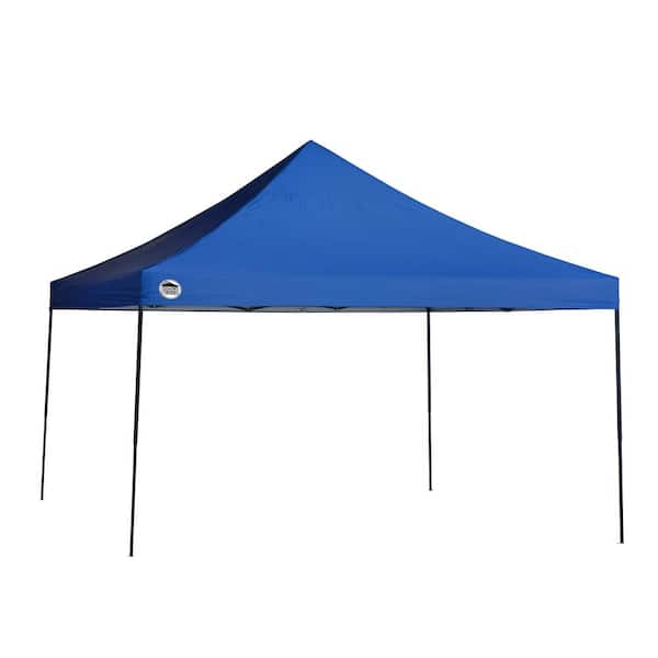 z-shade 12-ft. x 14-ft. panorama canopy