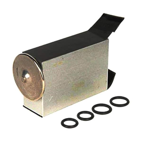 ACDelco A/C Expansion Valve