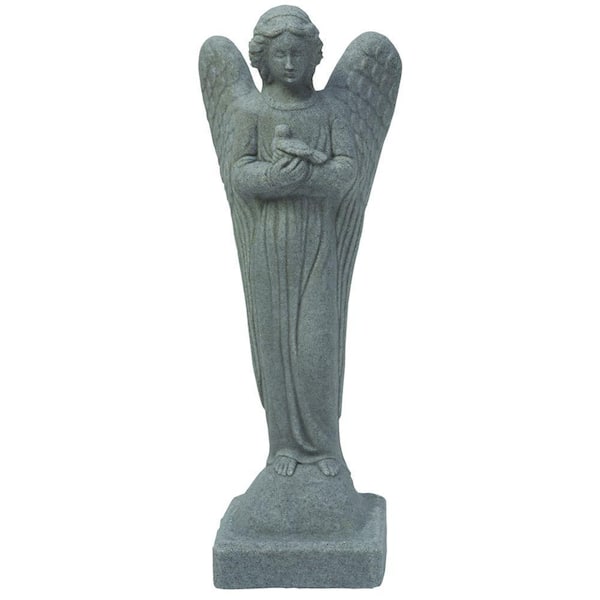 Emsco 29 in. Morning Angel Statue